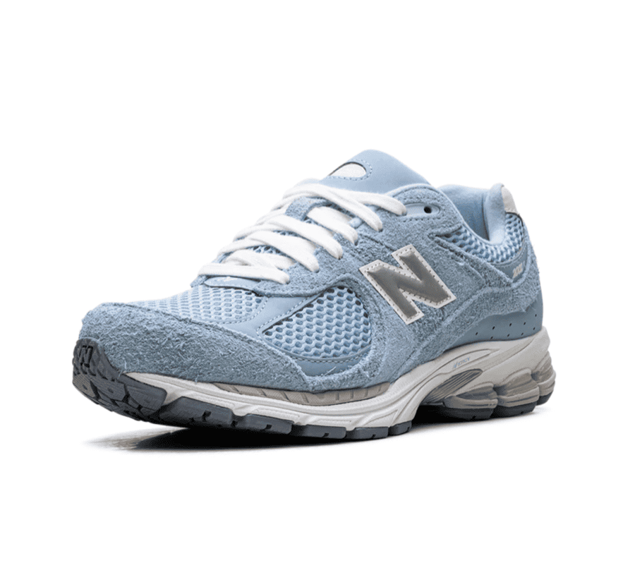 New Balance 2002R Bright Sky