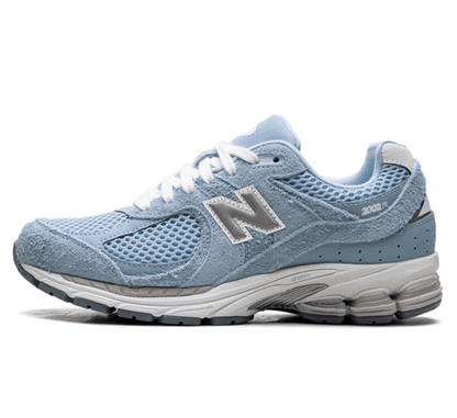 New Balance 2002R Bright Sky