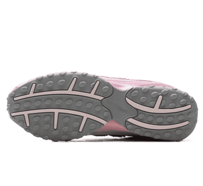 New Balance 204L Pastel Pink - pinker Sneaker