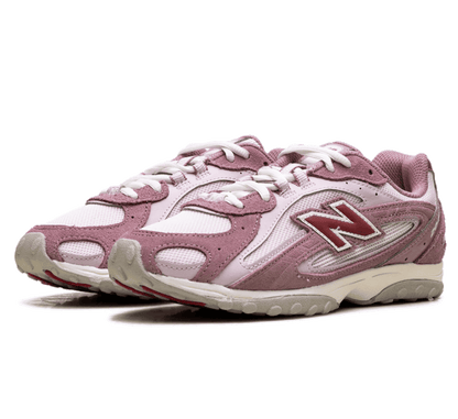 New Balance 204L Valentine's Day - rosa pinker Sneaker