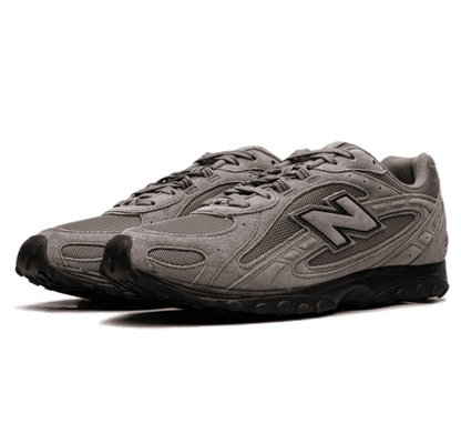 New Balance 204L Year of the Horse - Tan - brauner Sneaker