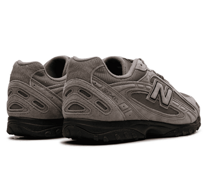 New Balance 204L Year of the Horse - Tan - brauner Sneaker