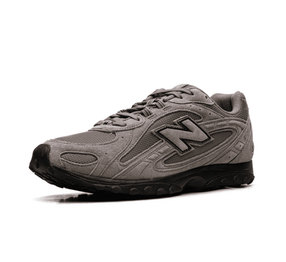 New Balance 204L Year of the Horse - Tan - brauner Sneaker