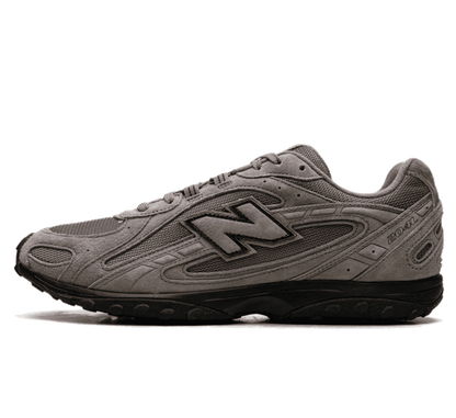 New Balance 204L Year of the Horse - Tan - brauner Sneaker