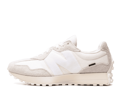 New Balance 327 Raincloud