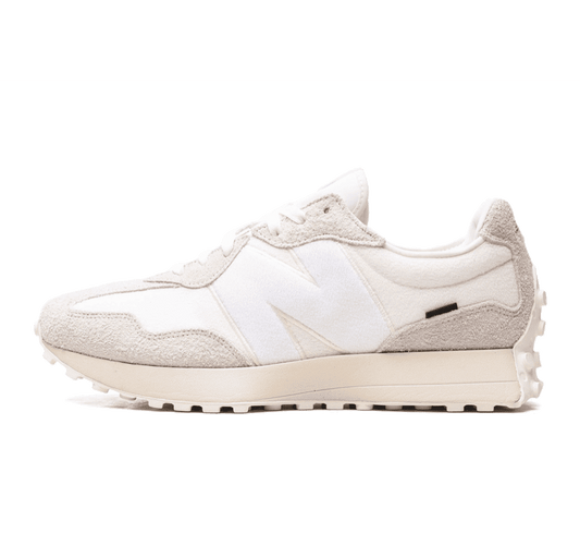 New Balance 327 Raincloud