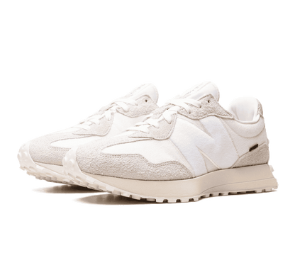 New Balance 327 Raincloud