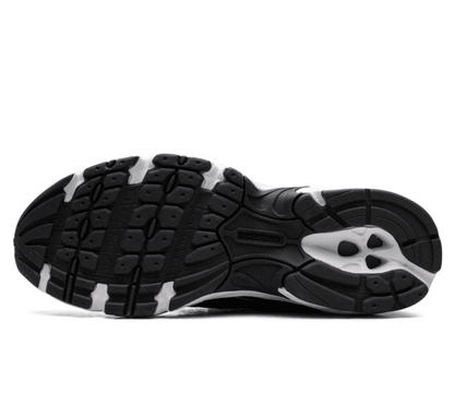 New Balance 740 V2 Concord Grape - weiß lilaner Sneaker