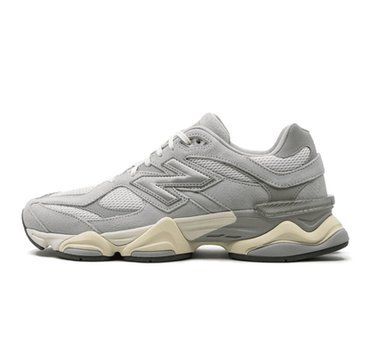 New Balance 9060 Granite