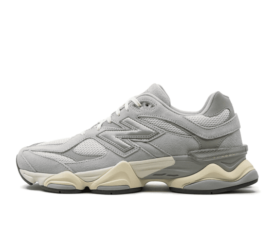 New Balance 9060 Granite