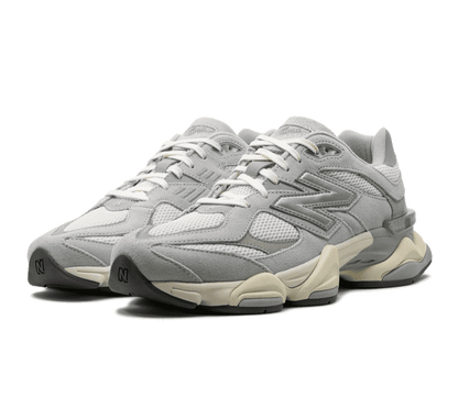 New Balance 9060 Granite