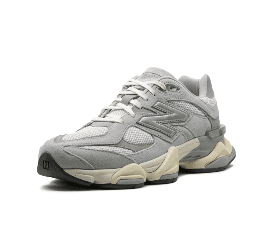 New Balance 9060 Granite