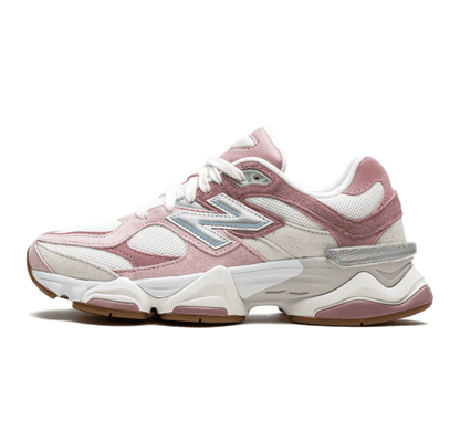 New Balance 9060 Rose Pink