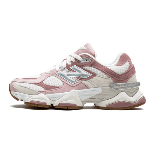 New Balance 9060 Rose Pink