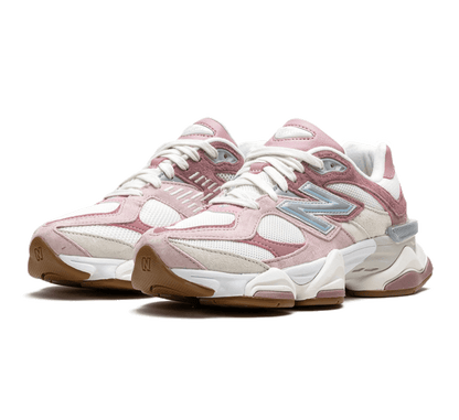 New Balance 9060 Rose Pink