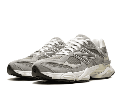 New Balance 9060 Slate Grey Arid Stone