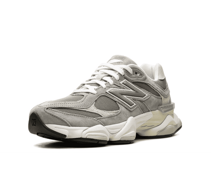 New Balance 9060 Slate Grey Arid Stone