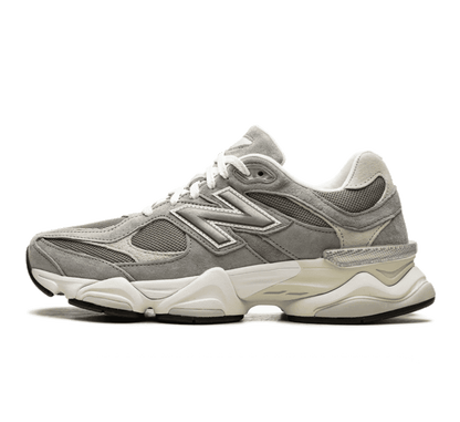 New Balance 9060 Slate Grey Arid Stone