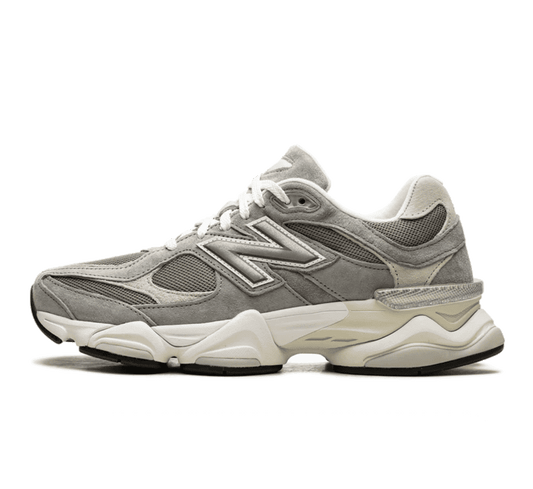 New Balance 9060 Slate Grey Arid Stone