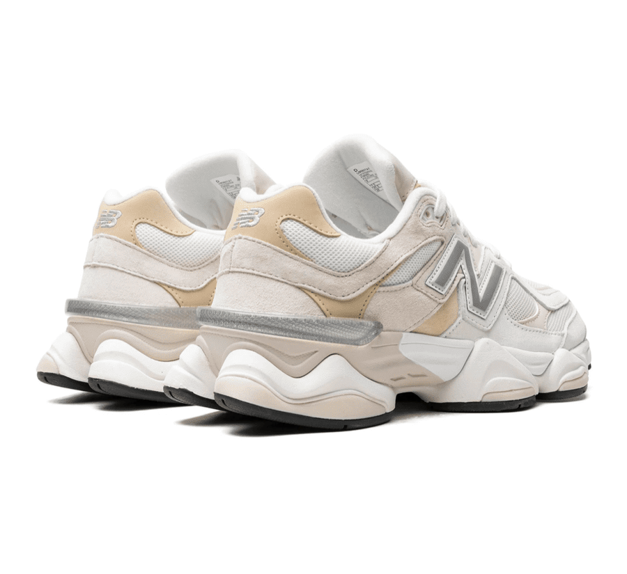 New Balance 9060 Turtledove