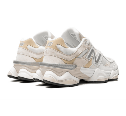 New Balance 9060 Turtledove