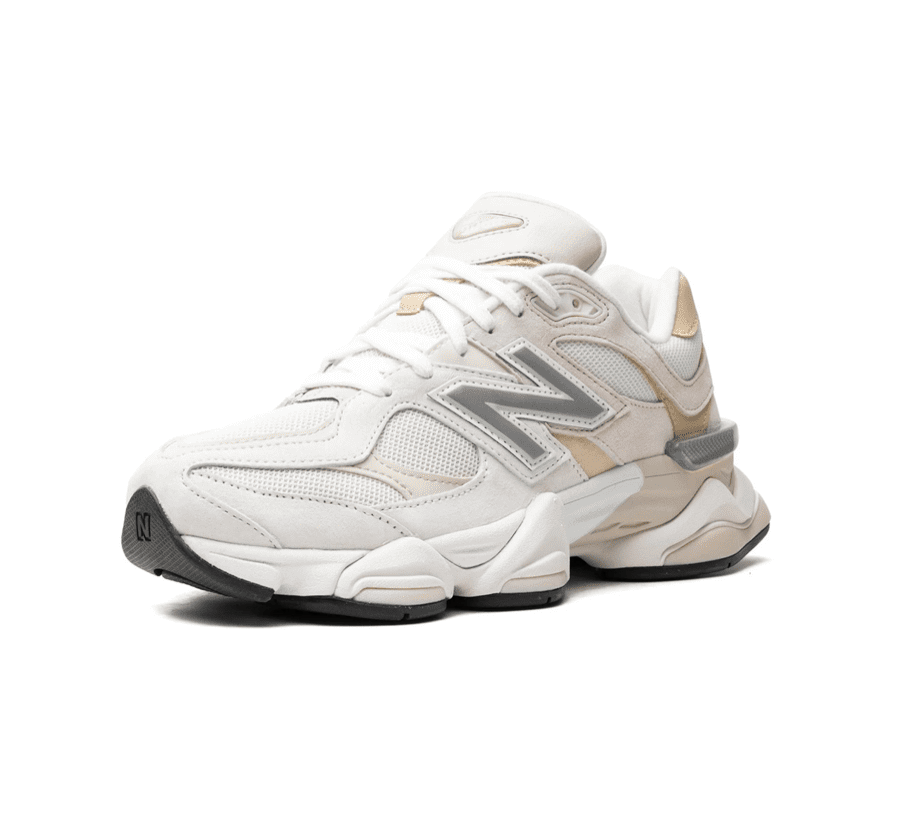New Balance 9060 Turtledove