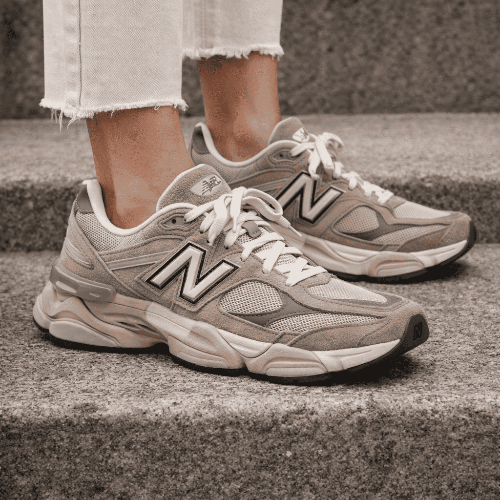 New Balance 900 Modelle