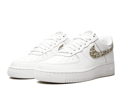 Nike Air Force 1 Low Barley Paisley