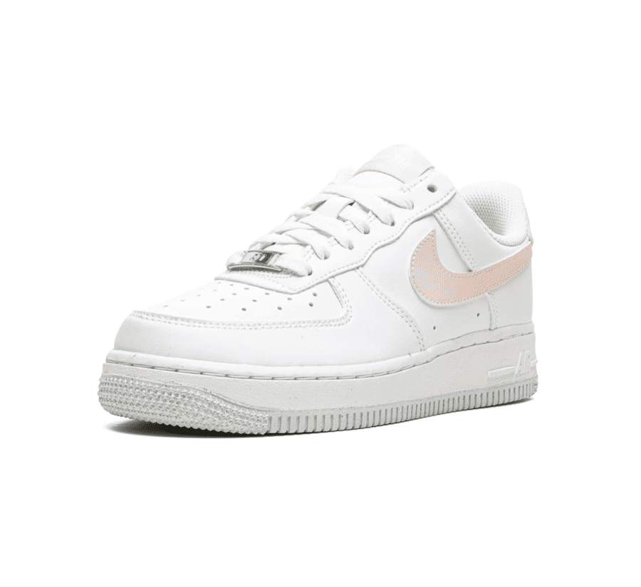 Nike Air Force 1 Low Next Nature Pale Coral