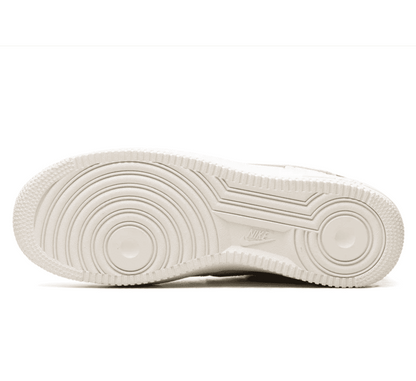 Nike Air Force 1 Pegasus Pack Phantom Pegasus Außensohle