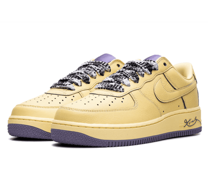 Nike Air Force 1 Low Protro x Kobe Bryant 'Mamba Mentality'