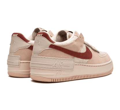 Nike Air Force 1 Low Shadow Shimmer