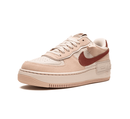 Nike Air Force 1 Low Shadow Shimmer