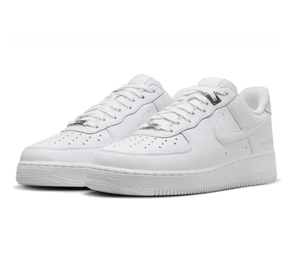 Nike Air Force 1 Low x ALYX "White"