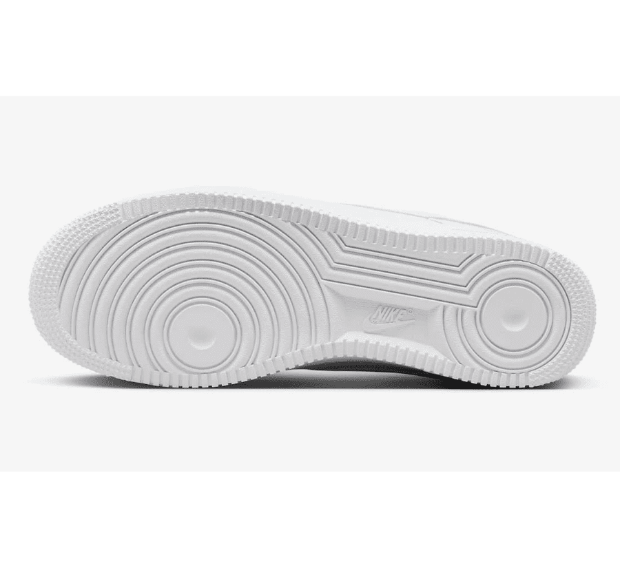 Nike Air Force 1 Low x ALYX "White"