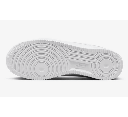 Nike Air Force 1 Low x ALYX "White"