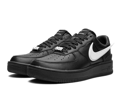 Nike Air Force 1 Low x AMBUSH Black