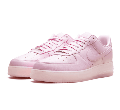 Nike Air Force 1 Low x Drake Nocta Certified Lover Boy "Pink Foam"