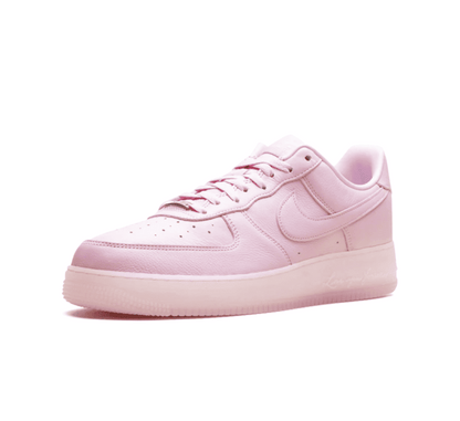 Nike Air Force 1 Low x Drake Nocta Certified Lover Boy "Pink Foam"