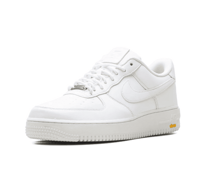 Nike Air Force 1 Low x Gore Tex ＂Vibram Summit White＂ - weißer Sneaker