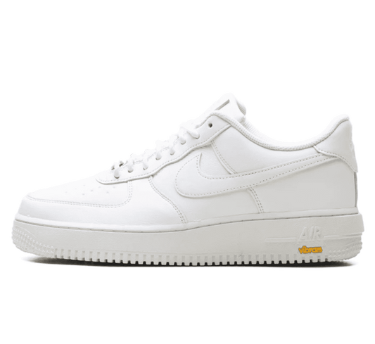 Nike Air Force 1 Low x Gore Tex ＂Vibram Summit White＂ - weißer Sneaker