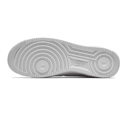 Nike Air Force 1 Low x Supreme "White"