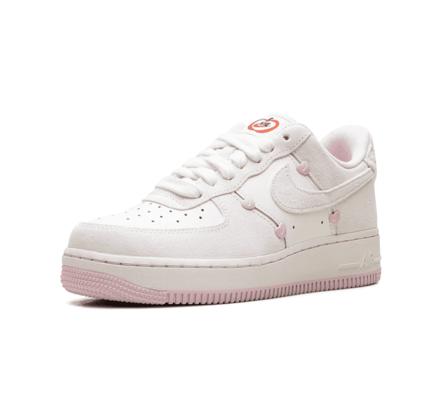 Nike Air Force 1 Low Valentine's Day (W)