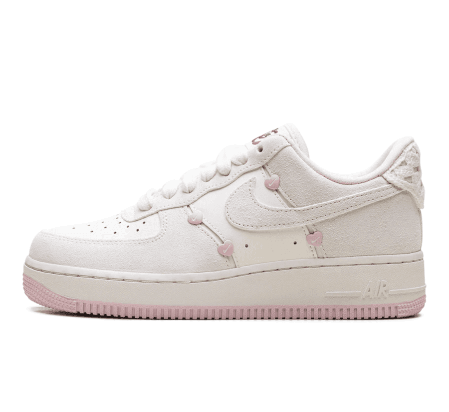 Nike Air Force 1 Low Valentine's Day (W)