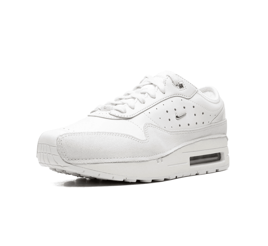 Nike Air Max 1 '86 x Jacquemus 'White'