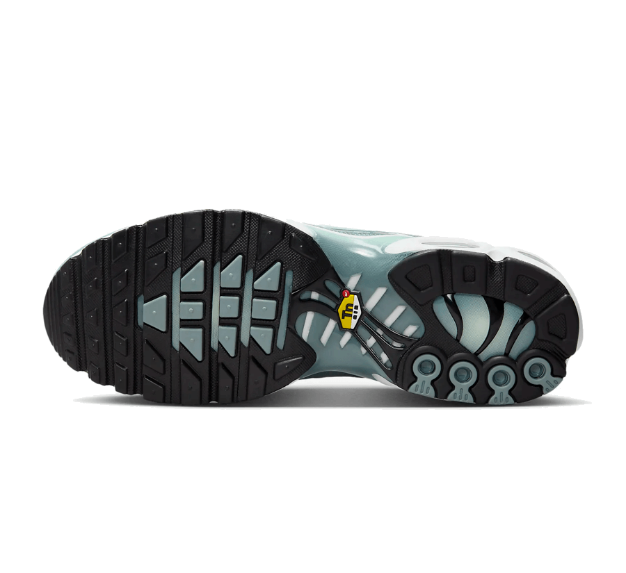 Nike Air Max Plus Origins Waterway