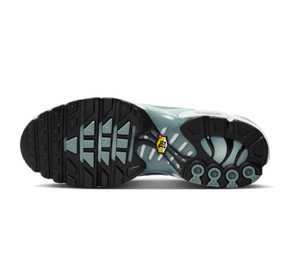 Nike Air Max Plus Origins Waterway
