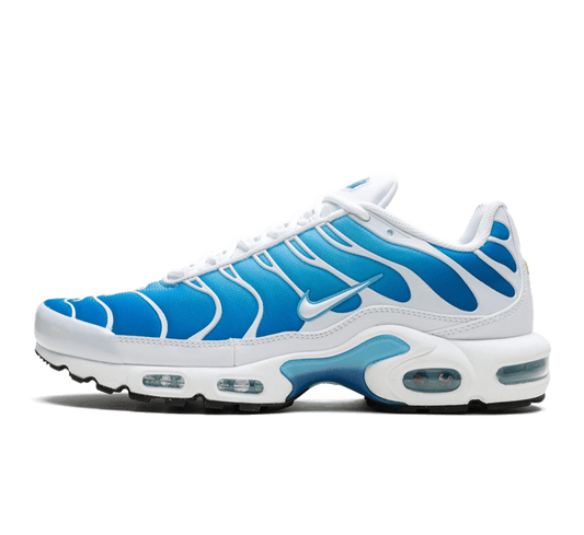 Nike Air Max Plus TN Sky Blue