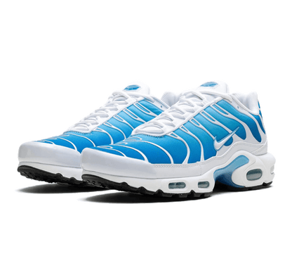 Nike Air Max Plus TN Sky Blue