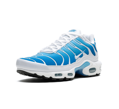Nike Air Max Plus TN Sky Blue